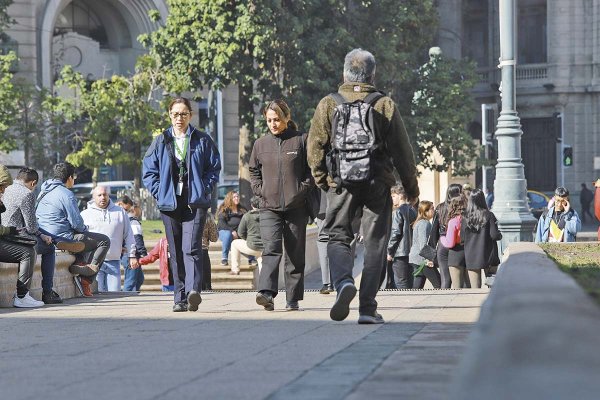 <p>Foto: Julio Castro</p>