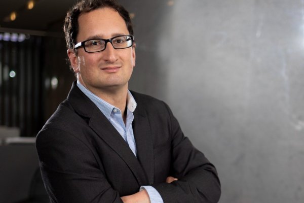 Yoab Bitran: “Hay muchos casos de empresas con riesgo de que el modelo de prevención de delitos quede como algo decorativo”