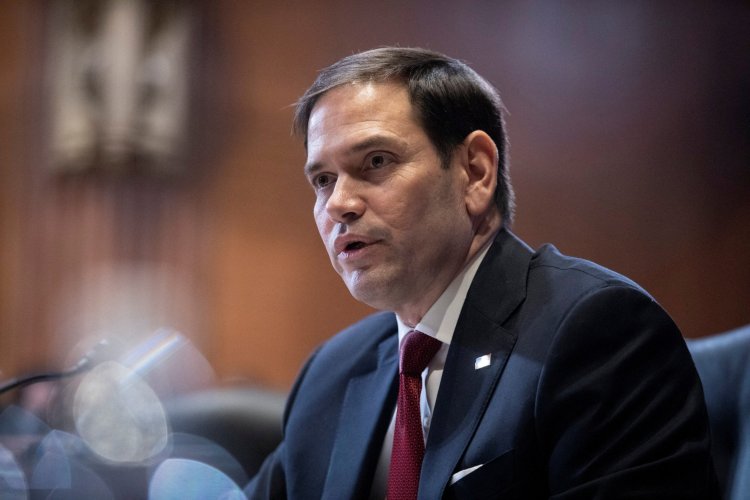 <p>Secretario Estado de EEUU, Marco Rubio, visitará México y Ecuador durante la próxima semana: ¿cuál es su objetivo?</p>