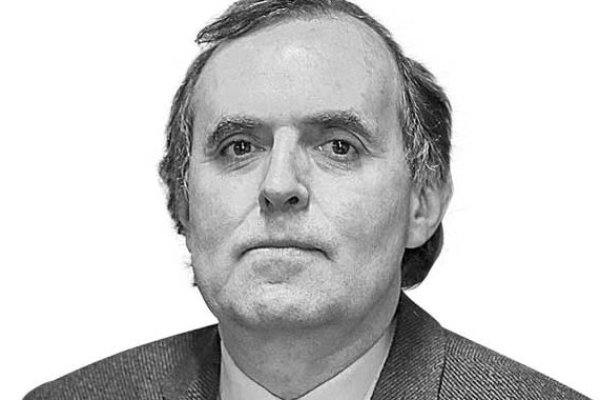 Nueva Ley de Delitos Económicos: ¿cuándo veremos su efecto?