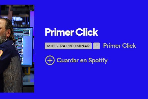 <p>Primer Click 2808</p>