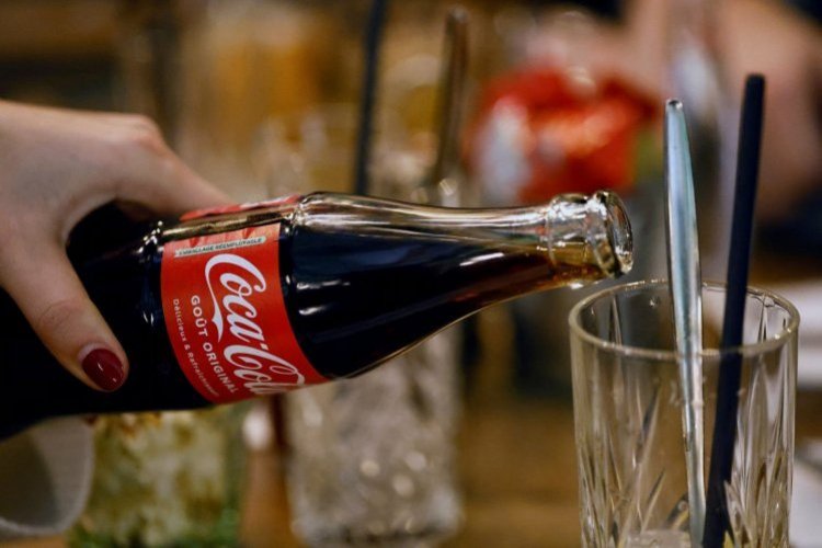<p>Coca-Cola fortalece su autonomía en Brasil pese a aranceles de Donald Trump</p>