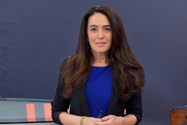 <p>Líderes perfectos vs. creíbles: el valor de la vulnerabilidad en el liderazgo moderno</p>
