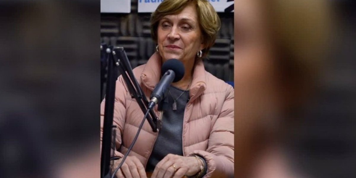 <p>Ahora en DF | “No debería ser ministro”: Matthei critica a Montes por dichos sobre reconstrucción de Valparaíso</p>