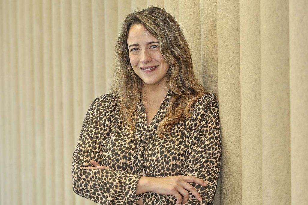 Soledad Hormazábal estima que idea de “Chao préstamo” implicaría alcanzar el 45% de deuda bruta del Gobierno Central en 2027