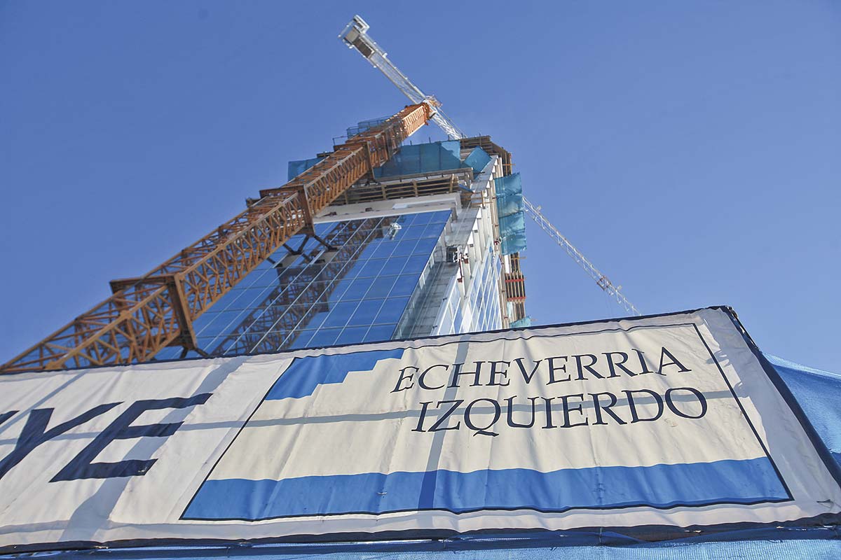 <p>Foto: Rodolfo Jara</p>