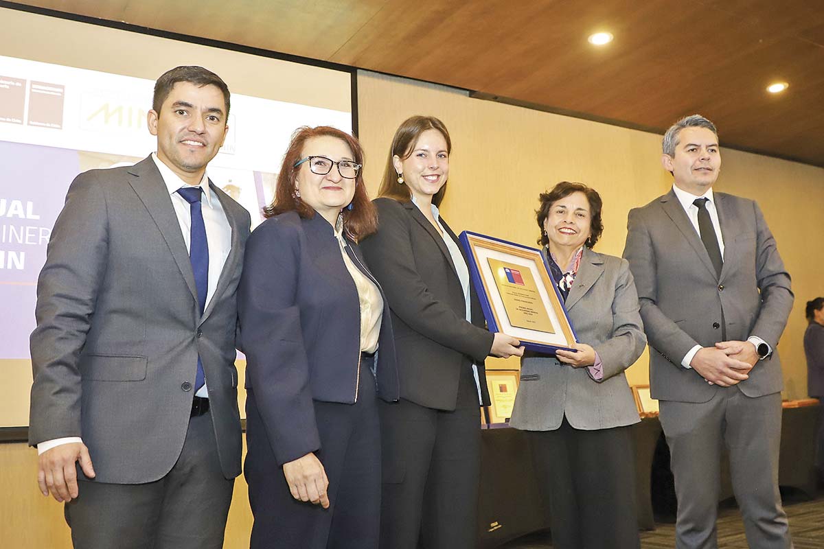 <p>Foto: Julio Castro</p>