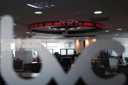 <p>Inversionistas colombianos podrán diversificar su portafolio gracias a nuevas acciones peruanas que llegan a la Bolsa de Valores del país</p>