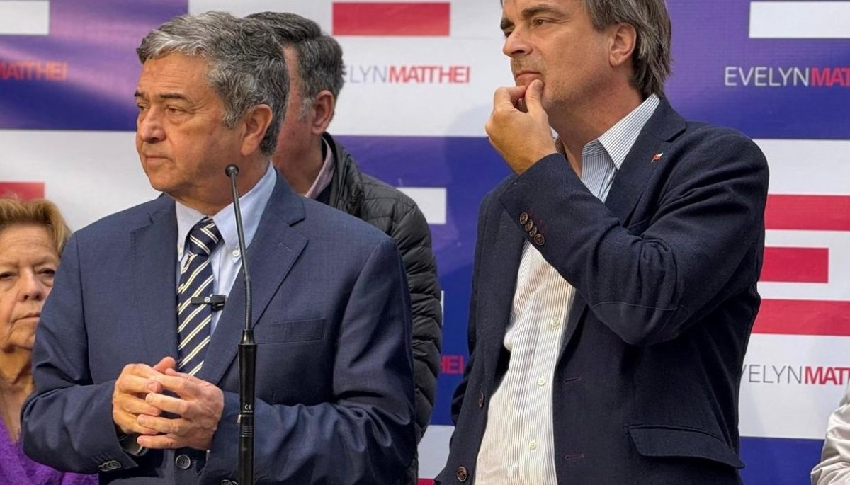 El debate previsional en Chile: un choque entre certezas y promesas incumplidas