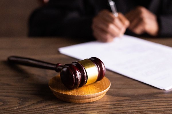 La experiencia de las empresas en el primer año de vigencia de la responsabilidad penal de la persona jurídica