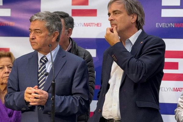 <p>Comando de Matthei pide a Kast no reabrir el debate previsional: “El país necesita certezas”</p>