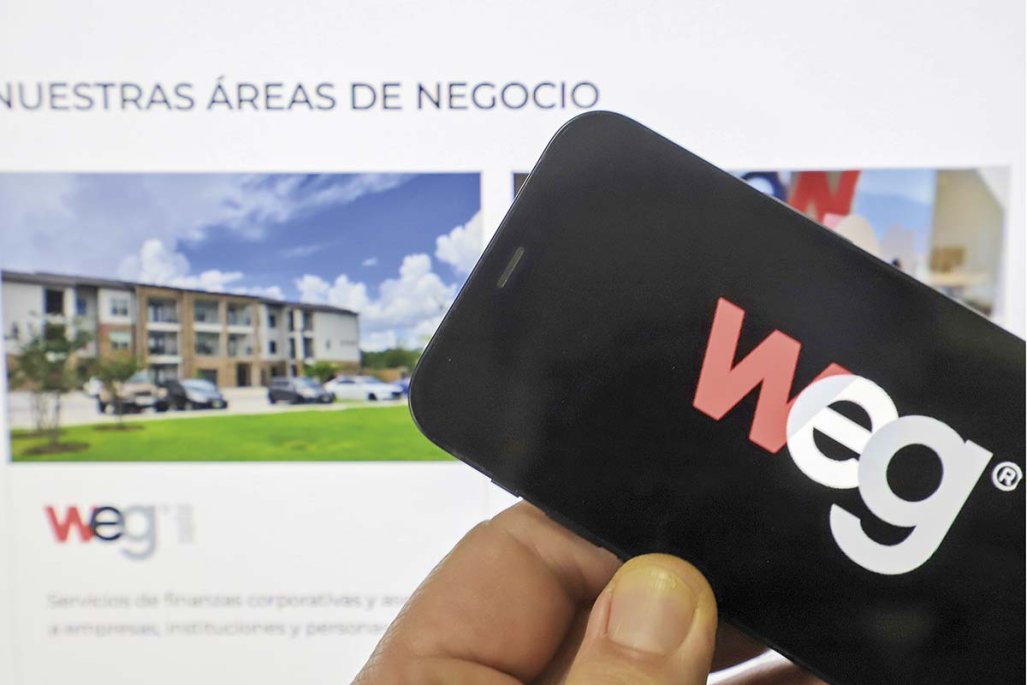 Aportantes de tres fondos de AGF Weg votarán sustituir administradora en medio de cambio de propiedad