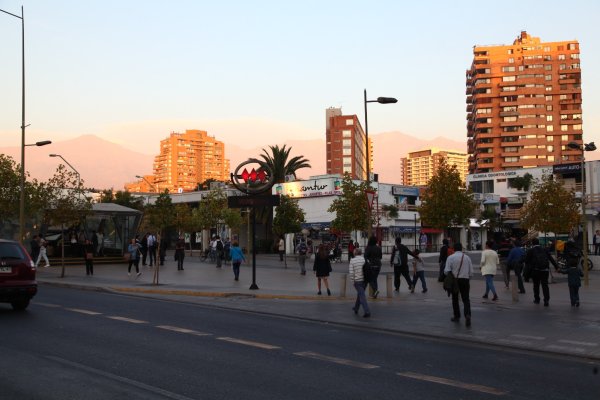 <p>Chile pasó agosto: la confianza de los consumidores es la única que repuntó en Latinoamérica</p>
