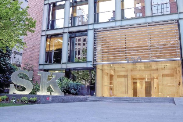 <p>Sigdo Koppers cierra el primer semestre con alza en ventas y utilidades por mejor desempeño de sus filiales</p>