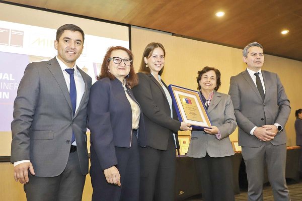 <p>Foto: Julio Castro</p>