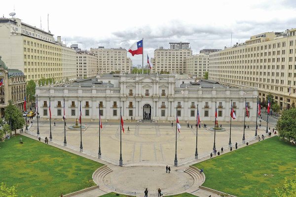 El fuerte ajuste de cinturón que requerirá el Fisco en el segundo semestre para cumplir las metas presupuestarias y en medio del año electoral