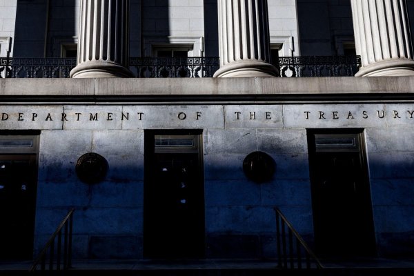 <p>Tesoro de EEUU endurece la vigilancia de los bancos ante los nexos entre el narcotráfico y el lavado chino de dinero</p>