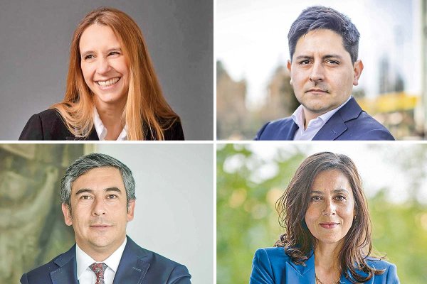 Cómo han respondido las áreas legales de las empresas frente a la ley de Delitos Económicos