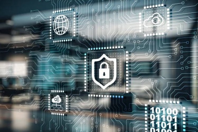 <p>Instituciones de gobierno y educativas concentran el 70% de los ciberataques en América Latina</p>