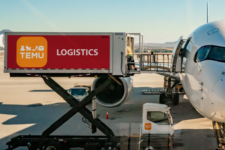 <p>Efecto Temu en Uruguay: experto asegura que el país no debe cerrarse a las plataformas de e-commerce que benefician al consumidor</p>