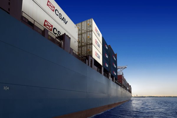 <p>Vapores deja atrás las pérdidas y anota utilidades por US$ 130 millones en el primer semestre ante menores impuestos y tipo de cambio favorable</p>