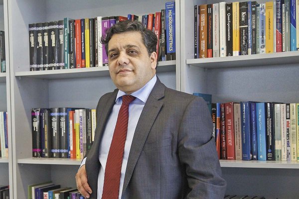 <p>Foto: Julio Castro</p>