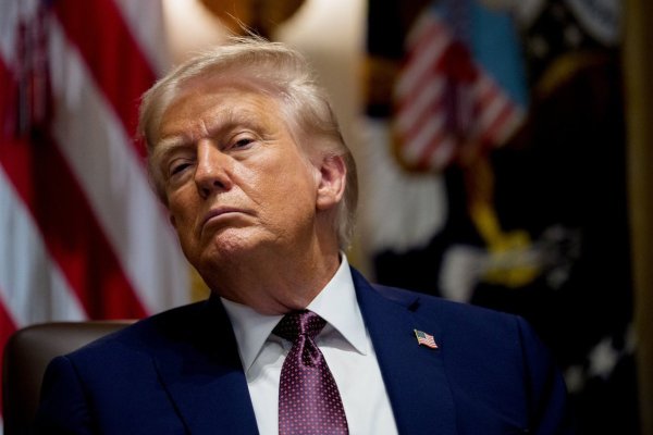 Corte de Apelaciones de EEUU declara ilegales mayoría de aranceles globales de Trump al resolver que el mandatario excedió su autoridad