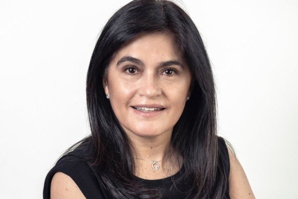 Garnham Abogados ficha nueva socia para área tributaria
