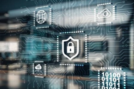 <p>Instituciones de gobierno y educativas concentran el 70% de los ciberataques en América Latina</p>