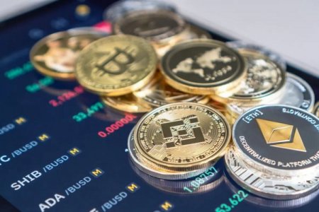 <p>Mexicana Bitso Business anuncia expansión a Chile y Perú, junto al lanzamiento de nuevos productos</p>