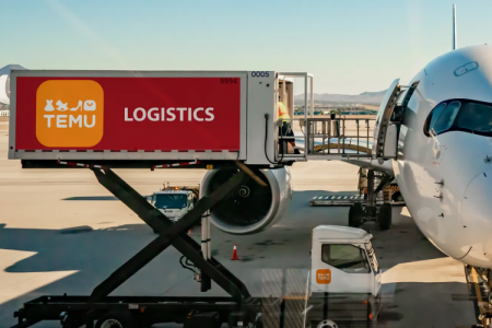 <p>Efecto Temu en Uruguay: experto asegura que el país no debe cerrarse a las plataformas de e-commerce que benefician al consumidor</p>