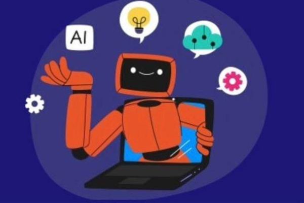 <p>La nueva plataforma educacional que compite por el millón de dólares</p>