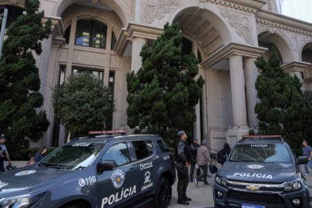 <p>Brasil refuerza regulación para frenar lavado de dinero y coloca a las fintech bajo la lupa</p>