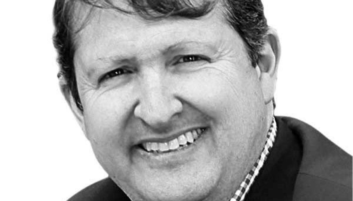 Propuestas para el mercado laboral