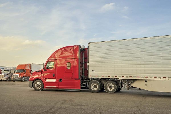 <p>CCS: Riesgo empresarial sube y transporte y energía son los sectores más afectados</p>