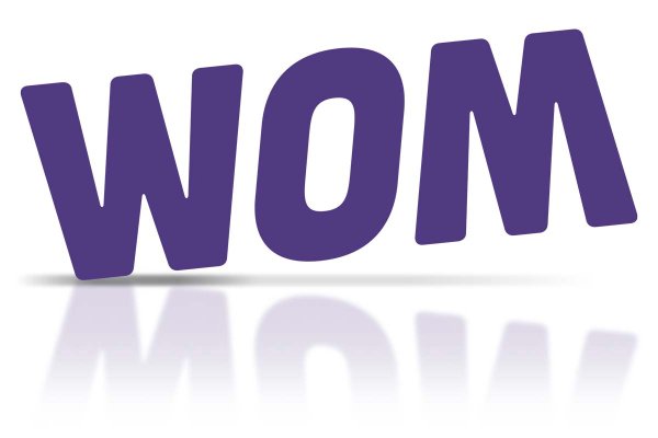 <p>La semana clave de WOM</p>