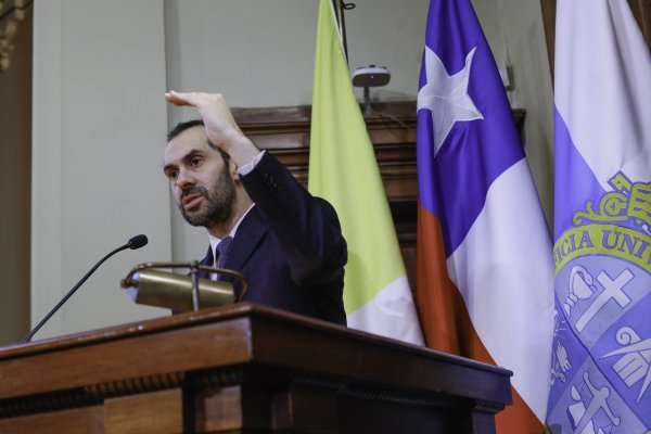 ¿Más espacio de gasto para Hacienda? Expertos revisan al alza dos de los principales parámetros para diseñar el Presupuesto 2026