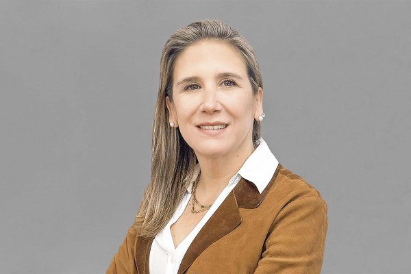 Cuatrecasas ficha a Carolina Menichetti como nueva socia para liderar área de M&A Inmobiliario