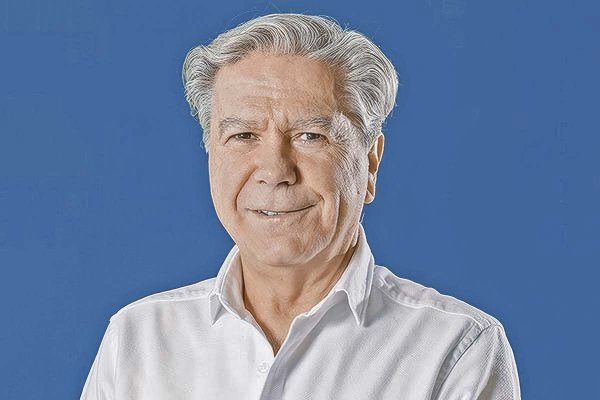 <p>Minera de Martín Borda recula y pide suspender junta para votar modificación de acuerdo de reorganización vigente</p>
