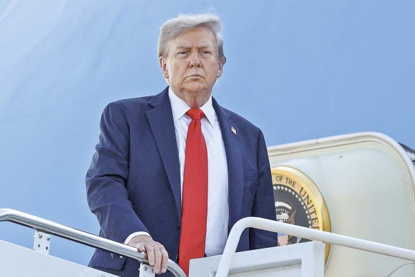 <p>Foto: Reuters</p>