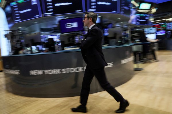 <p>Foto: Reuters</p>