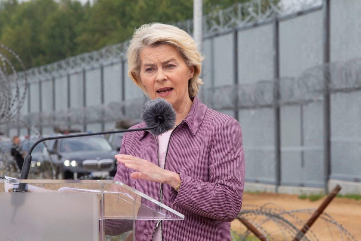 <p>Reuters</p>