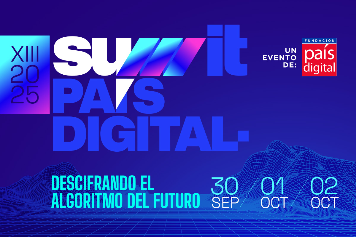 <p>CÓMO LA INTELIGENCIA ARTIFICIAL PUEDE IMPULSAR A LAS PYMES</p>