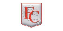 <p>Logos-landing_FC</p>