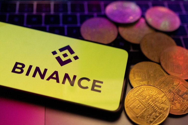 <p>Binance anuncia la creación de Medá, su nueva firma de pagos en México con inversiones por US$ 53 millones</p>