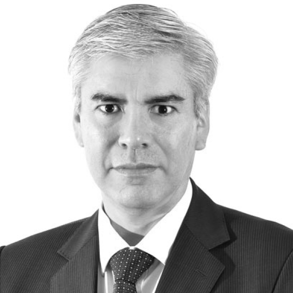 El problema regulatorio de las cauciones en obras y servicios públicos