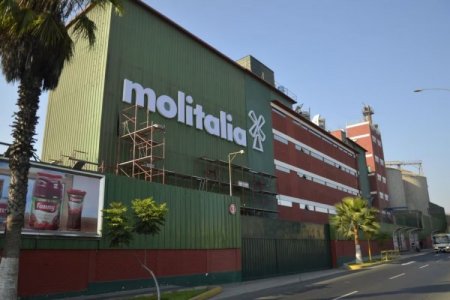 <p>Molitalia, el camino de la gigante peruana que pasó a manos de la chilena Carozzi hace casi 30 años</p>
