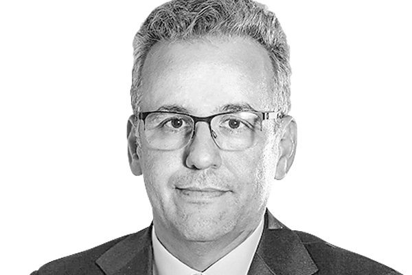 Pasando agosto: lecciones de un sorprendente 2025