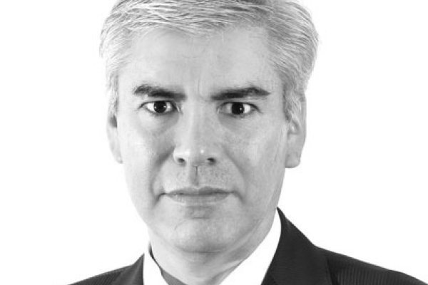 El problema regulatorio de las cauciones en obras y servicios públicos