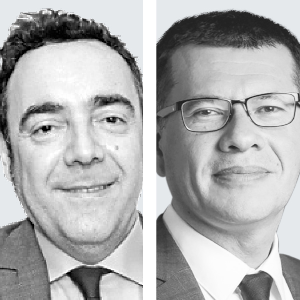 Los desafíos de la Ley de Presupuestos 2026